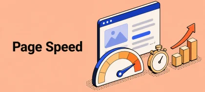 Cover_Page-speed-420x190.webp