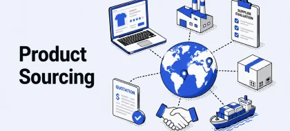Cover_Product-sourcing-420x190.webp