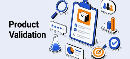 Cover_Product-validation-420x190.webp