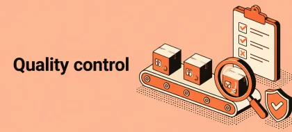 Cover_Quality-control-420x190.webp