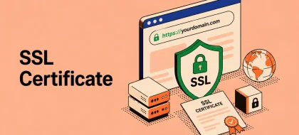 Cover_SSL-certificate-420x190.webp