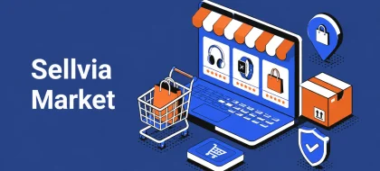 Cover_Sellvia-Market-420x190.webp