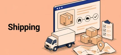 Cover_Shipping-420x190.webp