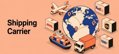 Cover_Shipping-carrier-420x190.webp