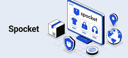 Cover_Spocket-420x190.webp