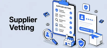 Cover_Supplier-vetting-420x190.webp
