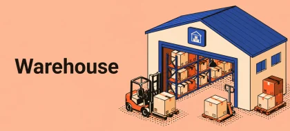 Cover_Warehouse-420x190.webp