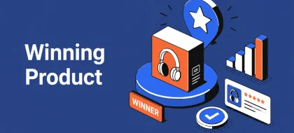 Cover_Winning-product-420x190.webp