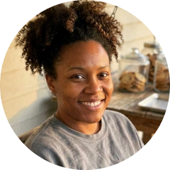 Keisha-B-skill-to-inome-roadmap-review.webp
