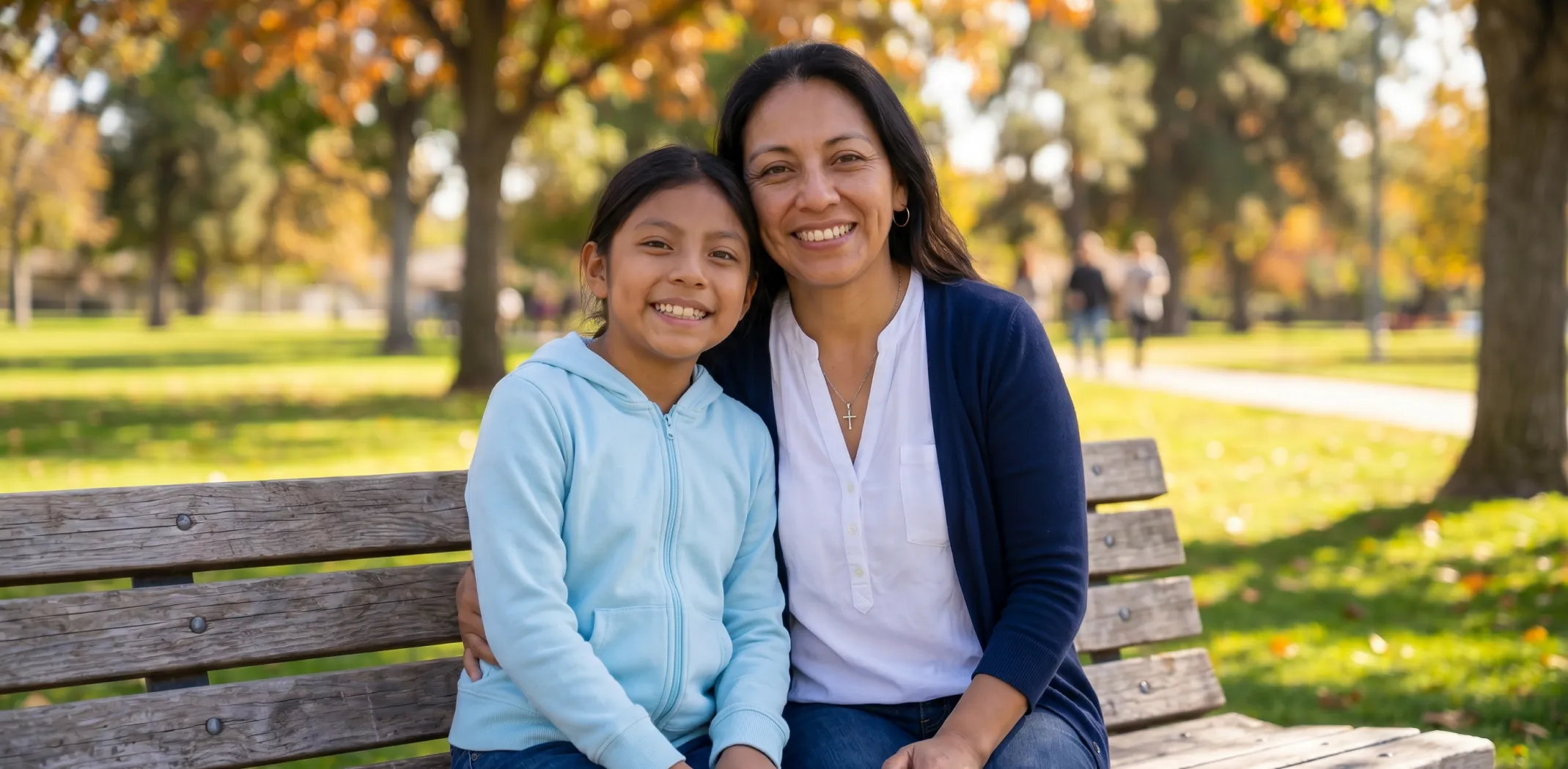 money lessons for kids that work