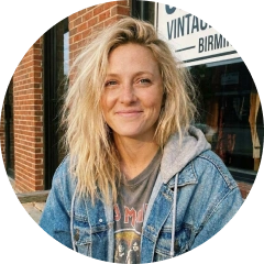 WEBP-Brittany-W.-ugc-creator-instagram-income-story.webp