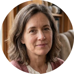 WEBP-Margaret_L._—_retired_school.webp
