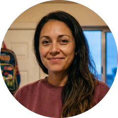 WEBP-Monica-R-Compressify.io_.webp