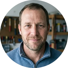 WEBP-Tom-B.webp