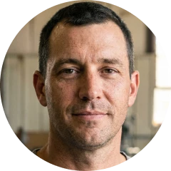 WEBP-david-1-1.webp
