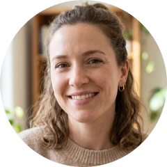 WEBP-jeniffer-1-1.webp