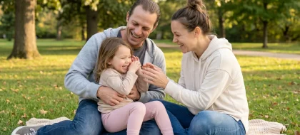 WEBP-marcus-family-in-the-park-1-420x190.webp