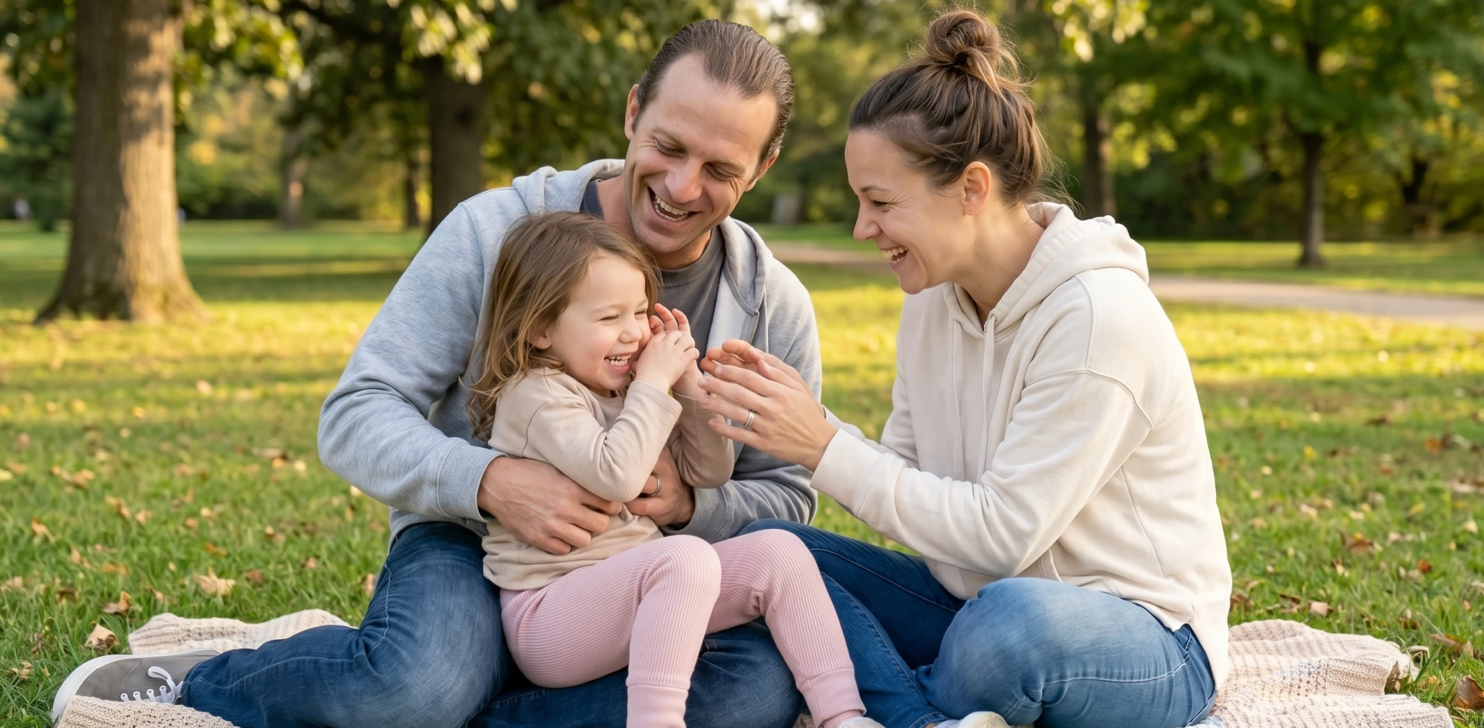 passive income ideas for beginners