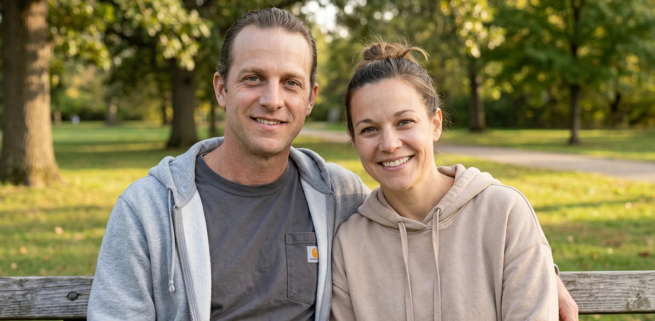 extra income on a working-class budget