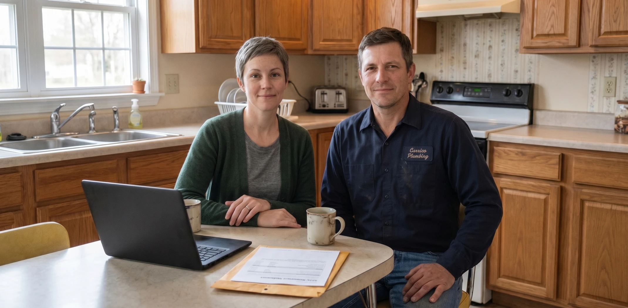 how a working family can save 1 million dollars