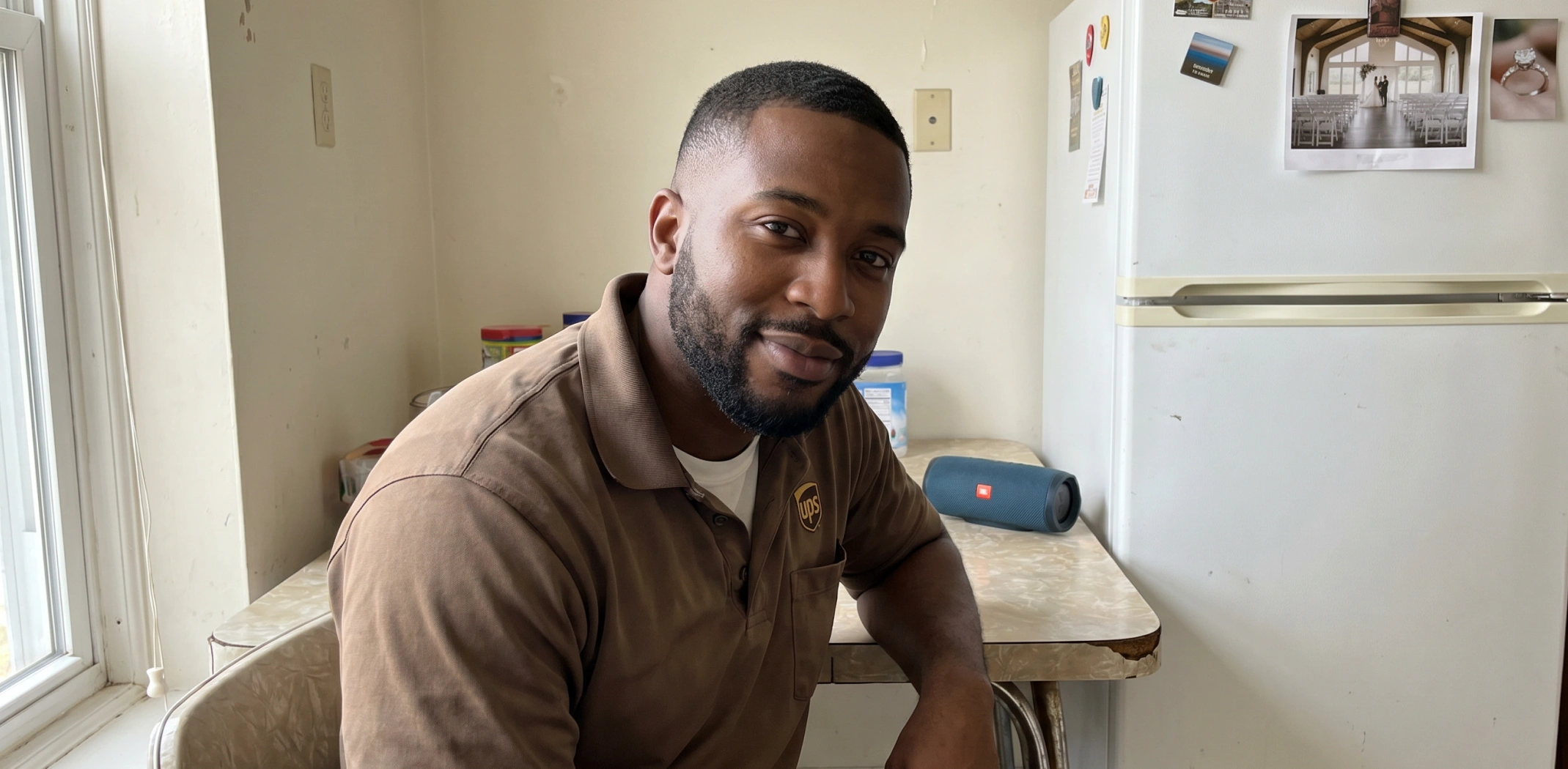 real side hustle ideas for working class