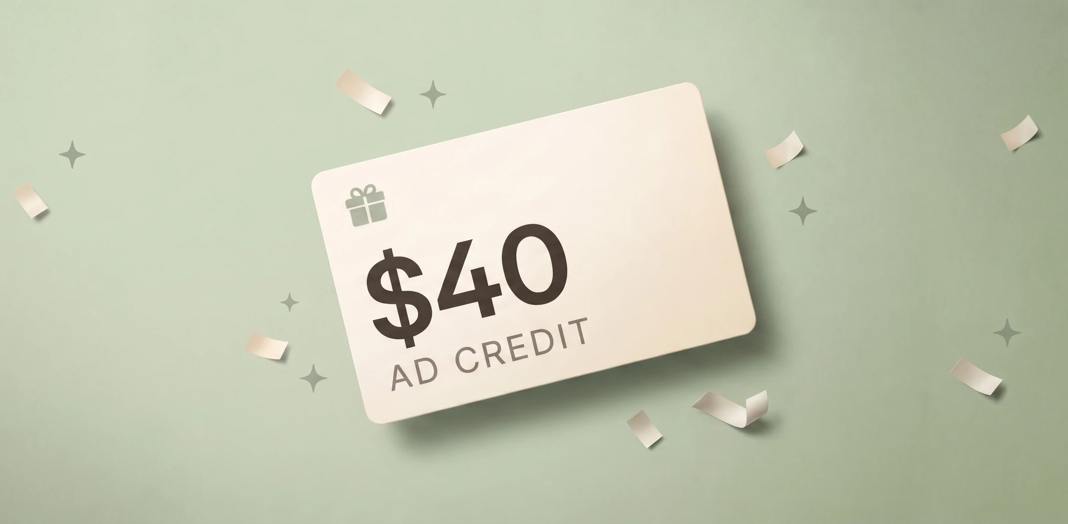 ad credit