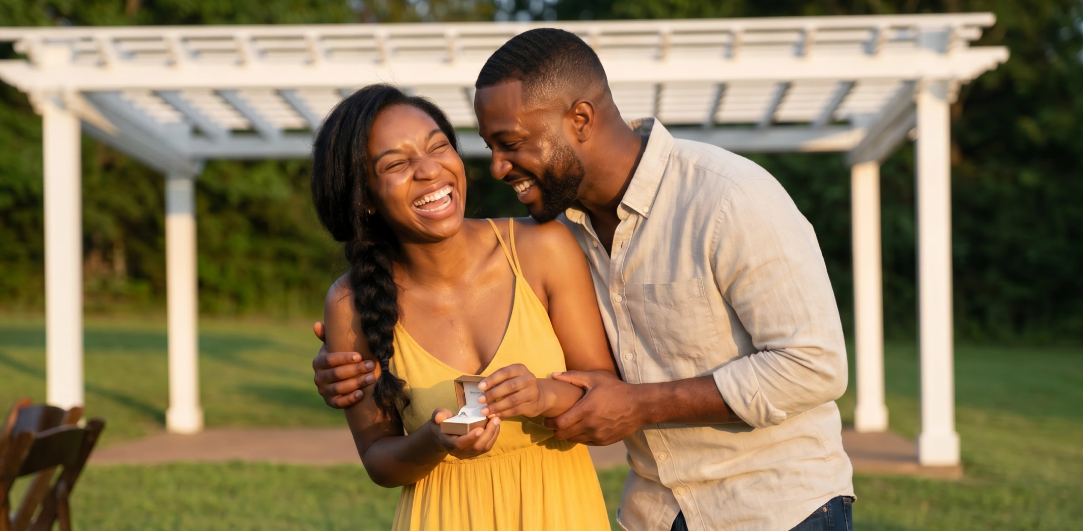 side hustle ideas using your existing skills