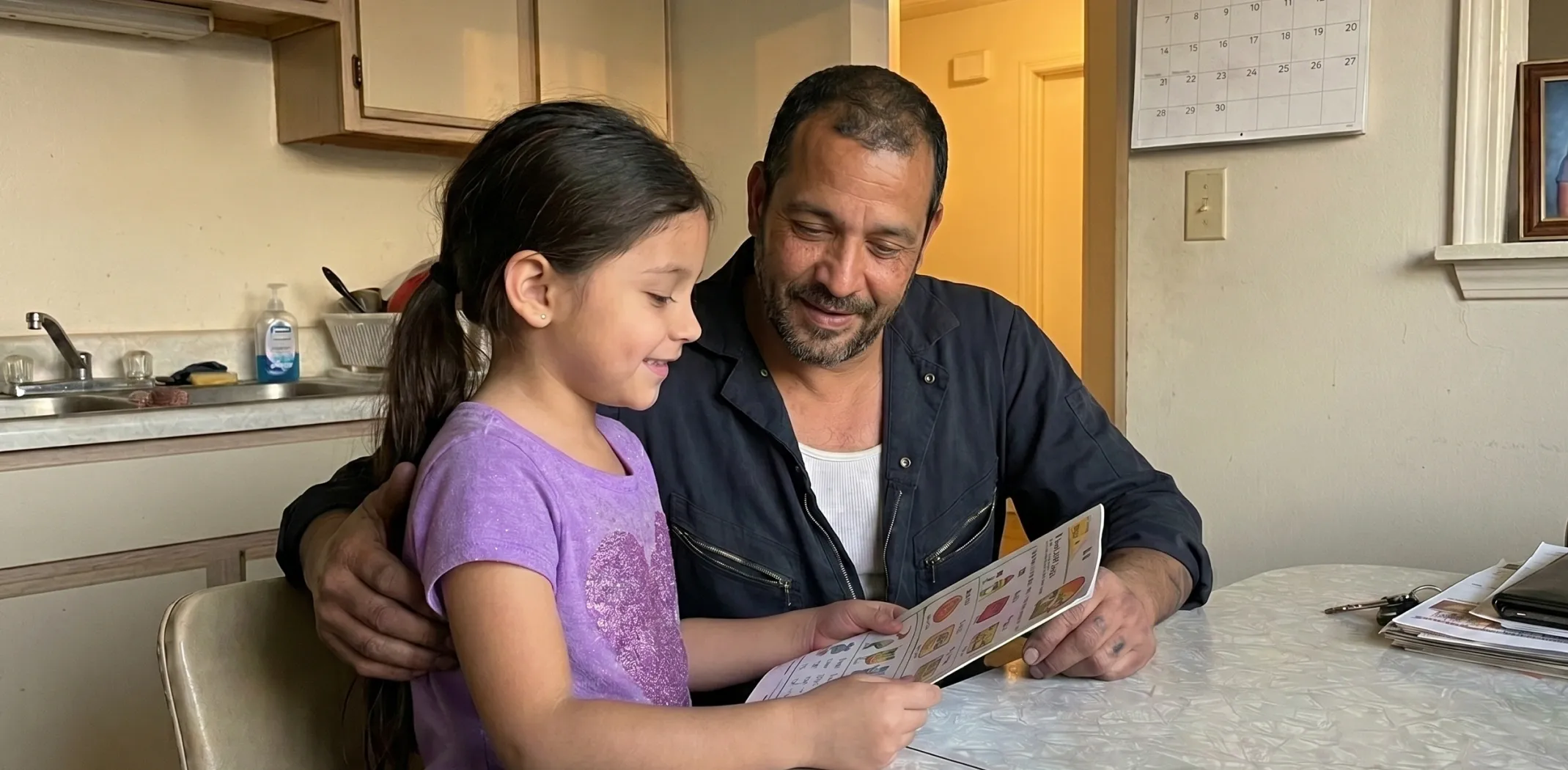 weekend side hustle for working dads