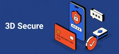 Cover_3D-Secure-420x190.webp