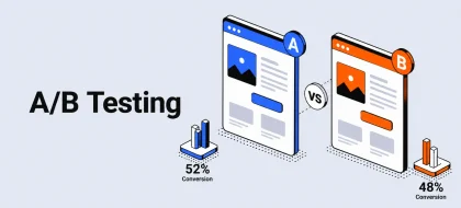 Cover_A_B-Testing-420x190.webp