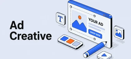 Cover_Ad-creative-420x190.webp