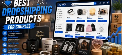 Cover_Best-dropshipping-products-for-couples-420x190.webp