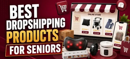 Cover_Best-dropshipping-products-for-seniors-420x190.webp