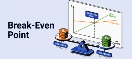 Cover_Break-even-point-420x190.webp