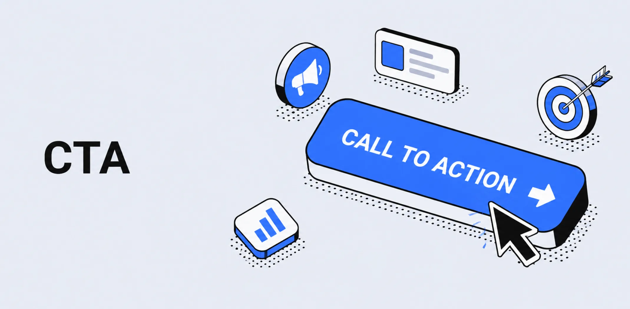 Featured image for an article about a CTA