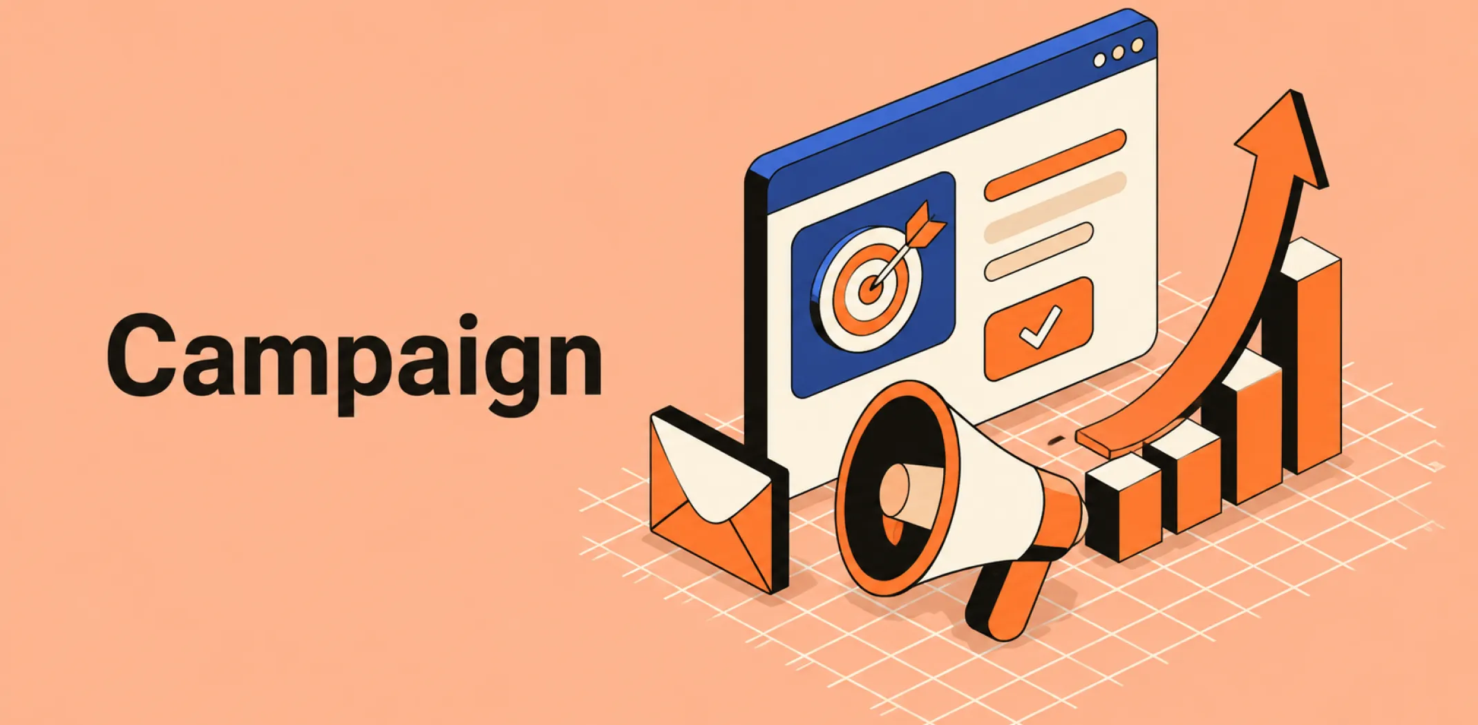 Featured image for an article about a campaign