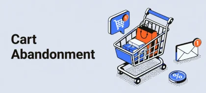 Cover_Cart-abandonment-420x190.webp