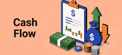Cover_Cash-flow-420x190.webp