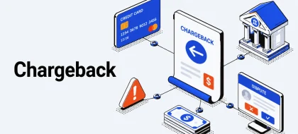 Cover_Chargeback-420x190.webp