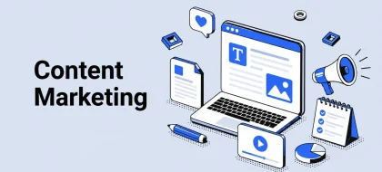 Cover_Content-marketing-420x190.webp