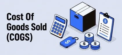 Cover_Cost-of-goods-sold-COGS-420x190.webp