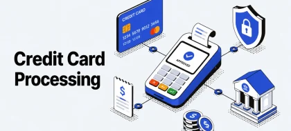 Cover_Credit-card-processing-420x190.webp