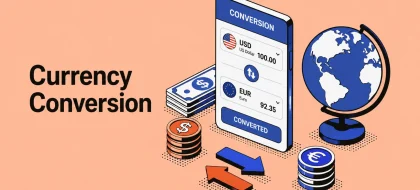 Cover_Currency-conversion-420x190.webp