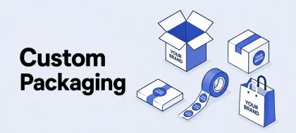 Cover_Custom-Packaging-420x190.webp