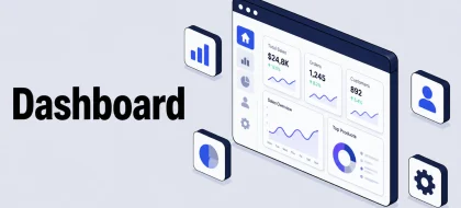 Cover_Dashboard-420x190.webp