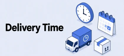 Cover_Delivery-time-420x190.webp