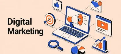 Cover_Digital-marketing-420x190.webp