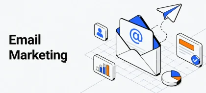 Cover_Email-marketing-420x190.webp