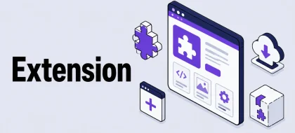 Cover_Extension-420x190.webp