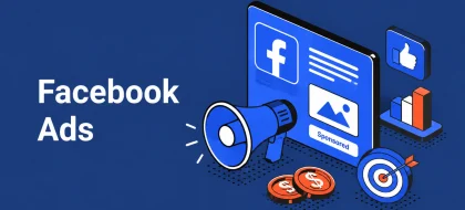 Cover_Facebook-Ads-420x190.webp